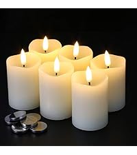 https://m.media-amazon.com/images/S/aplus-media-library-service-media/6dd40817-f54b-4b2d-beb7-e96d47a2c743.__AC_SR200,225___.jpg
