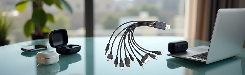 Image generated for ASIN B0CXPHYKBD