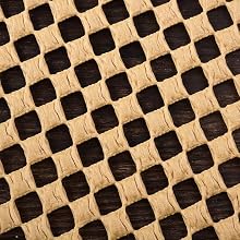non slip pad for couch cushion
