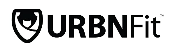 URBNFit Workout Gym Equipment Balance Disc