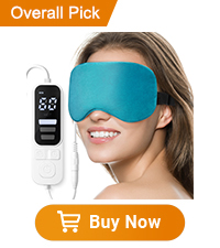 https://m.media-amazon.com/images/S/aplus-media-library-service-media/d9a4f561-3e76-459e-87e6-3ccae1845312.__CR0,0,200,225_PT0_SX200_V1___.jpg