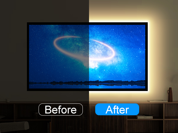 TV-00010