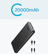 https://m.media-amazon.com/images/S/aplus-media-library-service-media/400e0410-6dd1-46c5-943e-9282c0e0fd4b.__CR0,0,400,450_PT0_SX200_V1___.jpg