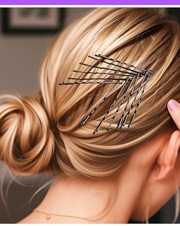 bobby pins bobby pins black black bobby pins bun bobby pins bulk u shaped bobby pins bun pins