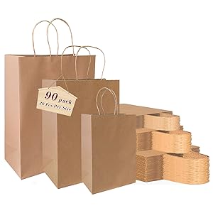 https://m.media-amazon.com/images/S/aplus-media-library-service-media/3ad08811-3c48-42e5-94c5-dd722328b6a0.__CR0,0,1600,1600_PT0_SX300_V1___.jpg