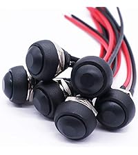 https://m.media-amazon.com/images/S/aplus-media-library-service-media/c0736d53-a487-44e4-8e1d-9e03871f8e06.__AC_SR200,225___.jpg