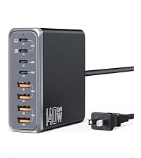 https://m.media-amazon.com/images/S/aplus-media-library-service-media/ee1b254e-65d0-4d1c-92c9-ae0dc4731dc6.__AC_SR200,225___.jpg