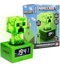 https://m.media-amazon.com/images/I/51TKLRWtflL.__AC_SR200,225___.jpg