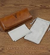 Glasses case-001