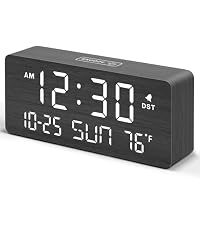 https://m.media-amazon.com/images/I/41XvbClsYbL.__AC_SR200,225___.jpg