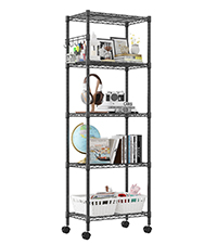 https://m.media-amazon.com/images/S/aplus-media-library-service-media/c607b1c6-1284-403b-a671-8112c3dc18e2.__CR0,0,200,225_PT0_SX200_V1___.jpg