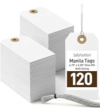 https://m.media-amazon.com/images/S/aplus-media-library-service-media/0ea64402-2d76-4de7-a2ee-dd5830897358.__AC_SR200,225___.jpg