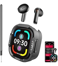 https://m.media-amazon.com/images/S/aplus-media-library-service-media/02d6f5d0-961c-4213-9676-05f94b2dfd62.__AC_SR200,225___.jpg
