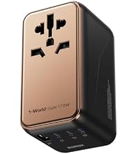 https://m.media-amazon.com/images/I/31LEliTuX1L.__AC_SR200,225___.jpg