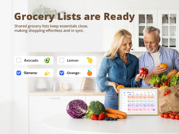 smart home