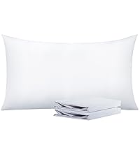 https://m.media-amazon.com/images/S/aplus-media-library-service-media/2923e591-6a3f-4b99-92ee-bfe27a567135.__CR0,0,1500,1688_PT0_SX200_V1___.jpg