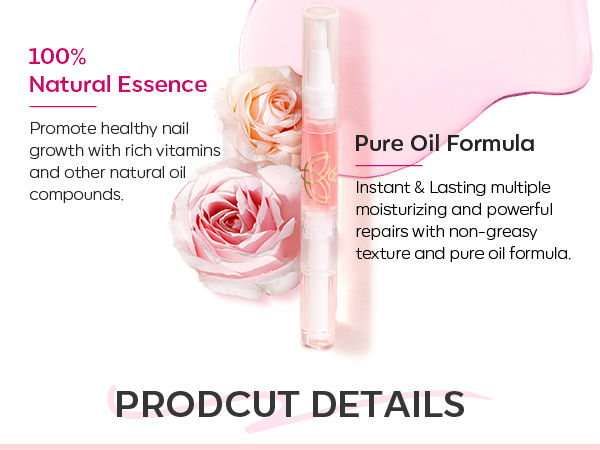 cuticle remover nail repair for damaged nails cuticle remover liquid