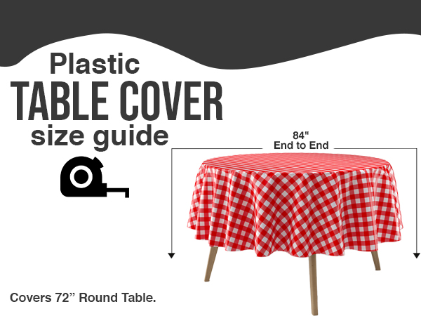 Tablecloth