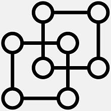 hybrid technology bonds almost everything