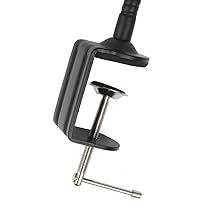 Upgrade Desk Clamp