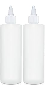 https://m.media-amazon.com/images/S/aplus-media-library-service-media/edc4d646-11ac-4ce8-a72e-4448ef68f8c8.__AC_SR150,300___.jpg