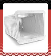 Pump Basket, waterway pump basket, hayward pump basket, hayward pool pump basket replacement