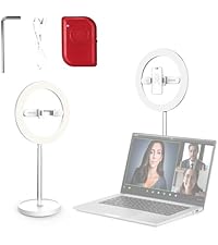 https://m.media-amazon.com/images/S/aplus-media-library-service-media/95a242f0-4858-47ff-8465-db427aead1e1.__AC_SR200,225___.jpg
