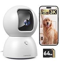 https://m.media-amazon.com/images/S/aplus-media-library-service-media/768770d7-b481-4b37-95ae-d9471cb96058.__AC_SR200,225___.jpg
