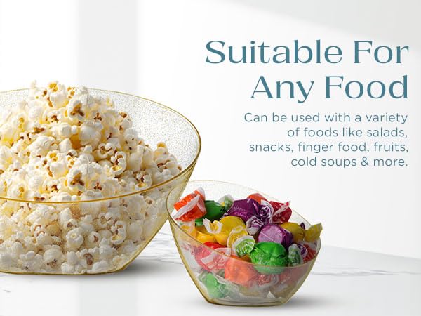 servings servingware servir servware setving seving plasric plastic serverware serveware serving