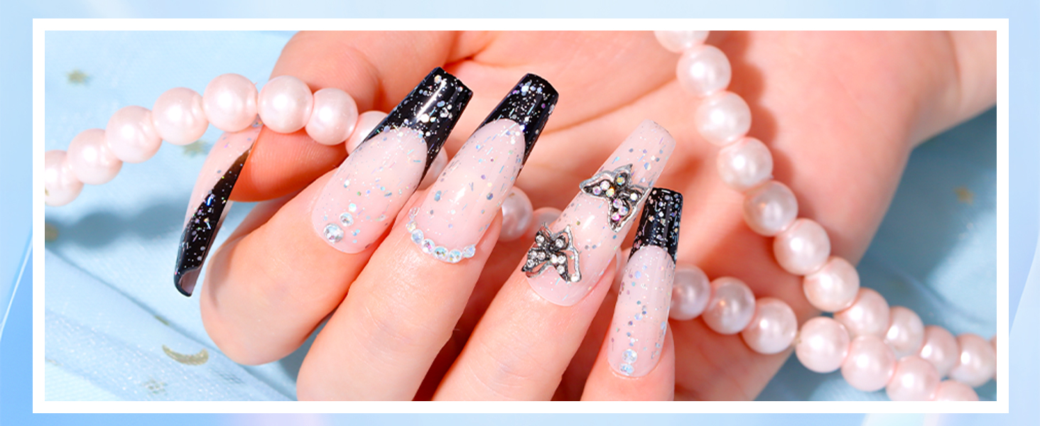 cordless nail lamp gel x nail lamp nail led lamp 48w uv nail lamp cordless uv led nail lamp