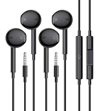 https://m.media-amazon.com/images/S/aplus-media-library-service-media/d7b188ea-9491-485f-980e-0b90955f4f38.__AC_SR200,225___.jpg