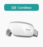 Eye massager