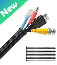 https://m.media-amazon.com/images/S/aplus-media-library-service-media/9900af79-6756-4414-beaa-ff4a7bf8866a.__CR11,0,809,910_PT0_SX200_V1___.jpg