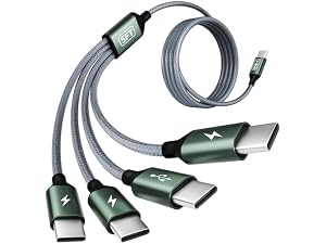 https://m.media-amazon.com/images/I/415pbdF94FL.__AC_SR300,225___.jpg