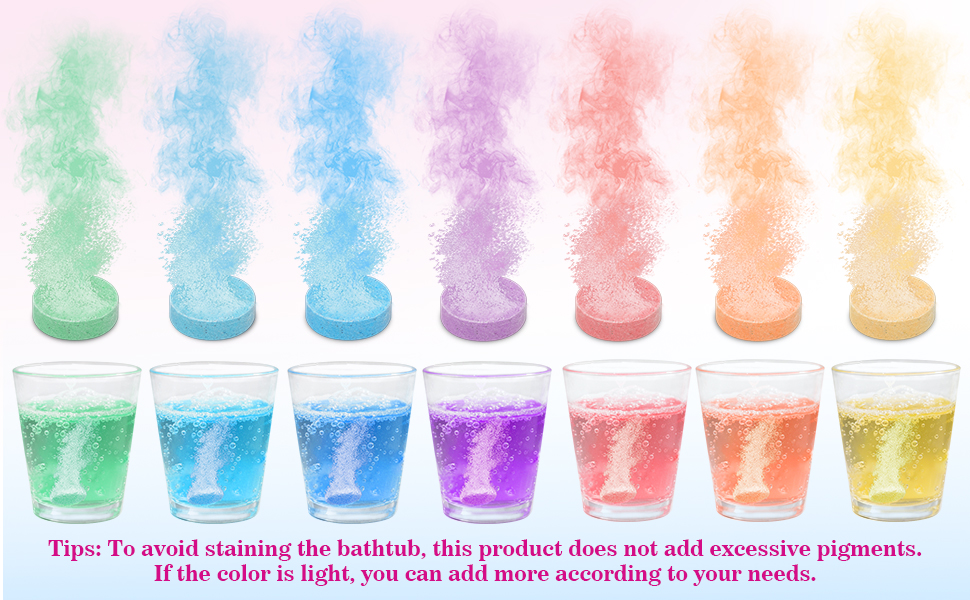 toddler bath bombs