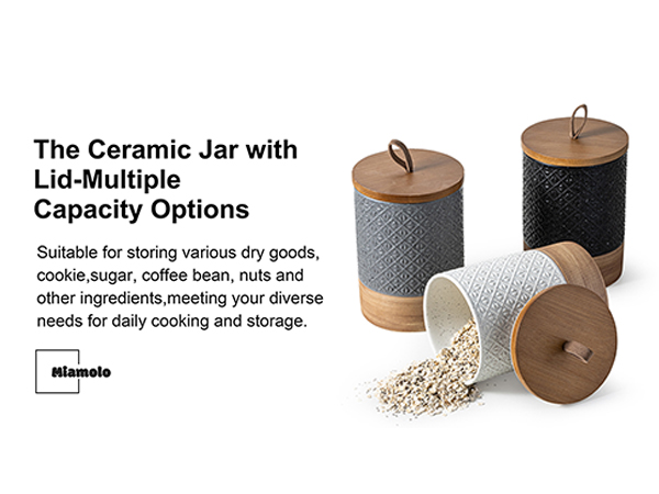 vacuum canister coffee