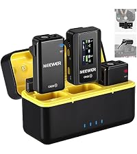 https://m.media-amazon.com/images/I/41zB2IBpokL.__AC_SR200,225___.jpg