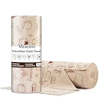 https://m.media-amazon.com/images/S/aplus-media-library-service-media/dee66a34-1f2d-44a6-b963-1c85107c475e.__AC_SR200,225___.jpg