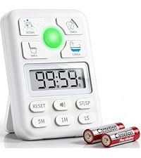 https://m.media-amazon.com/images/I/416gWc-LuRL.__AC_SR200,225___.jpg