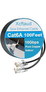 https://m.media-amazon.com/images/S/aplus-media-library-service-media/2c85dc4a-855a-4bff-b05d-ece9fc3d7962.__AC_SR150,300___.jpg