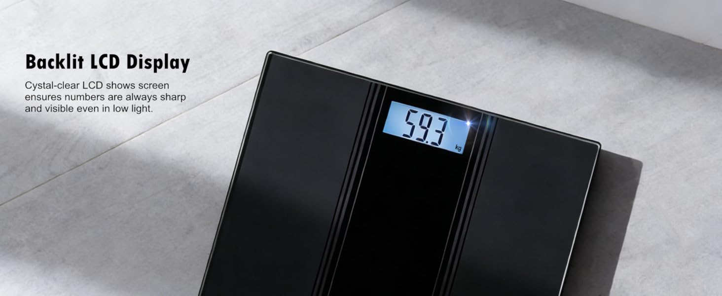 EB9380H LCD