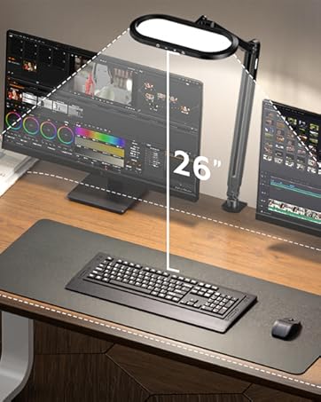 desk lamp led desk lamp office desk lamp