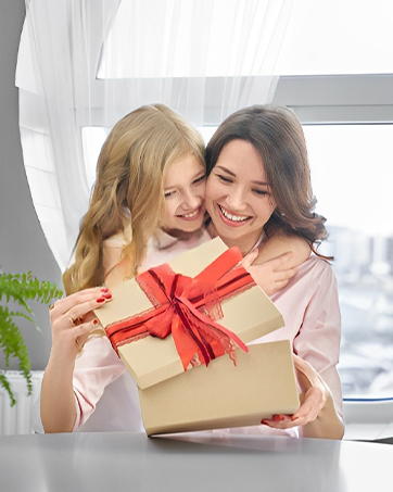 https://m.media-amazon.com/images/S/aplus-media-library-service-media/31045faf-5adf-4d1c-84dc-d574755e9090.__CR0,0,362,453_PT0_SX362_V1___.jpg