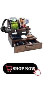 https://m.media-amazon.com/images/S/aplus-media-library-service-media/47dc20e8-fffa-4d9d-b18c-febeca88631a.__CR0,0,300,600_PT0_SX150_V1___.png
