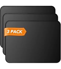 https://m.media-amazon.com/images/S/aplus-media-library-service-media/027816df-1b76-418c-a6e4-aea57892425d.__AC_SR200,225___.jpg