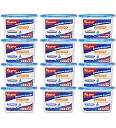 Vacplus Moisture Absorbers, 10.5 Oz Humidity Absorber Boxes Attracts Extra Moisture from Your Bat...