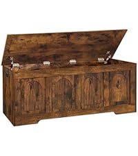 https://m.media-amazon.com/images/I/41Bn%2Bwi-OjL.__AC_SR200,225___.jpg