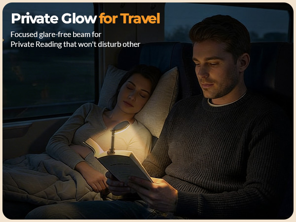 +book +travel +light