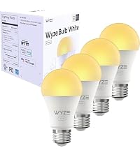 https://m.media-amazon.com/images/I/41taE2DjZeL.__AC_SR200,225___.jpg