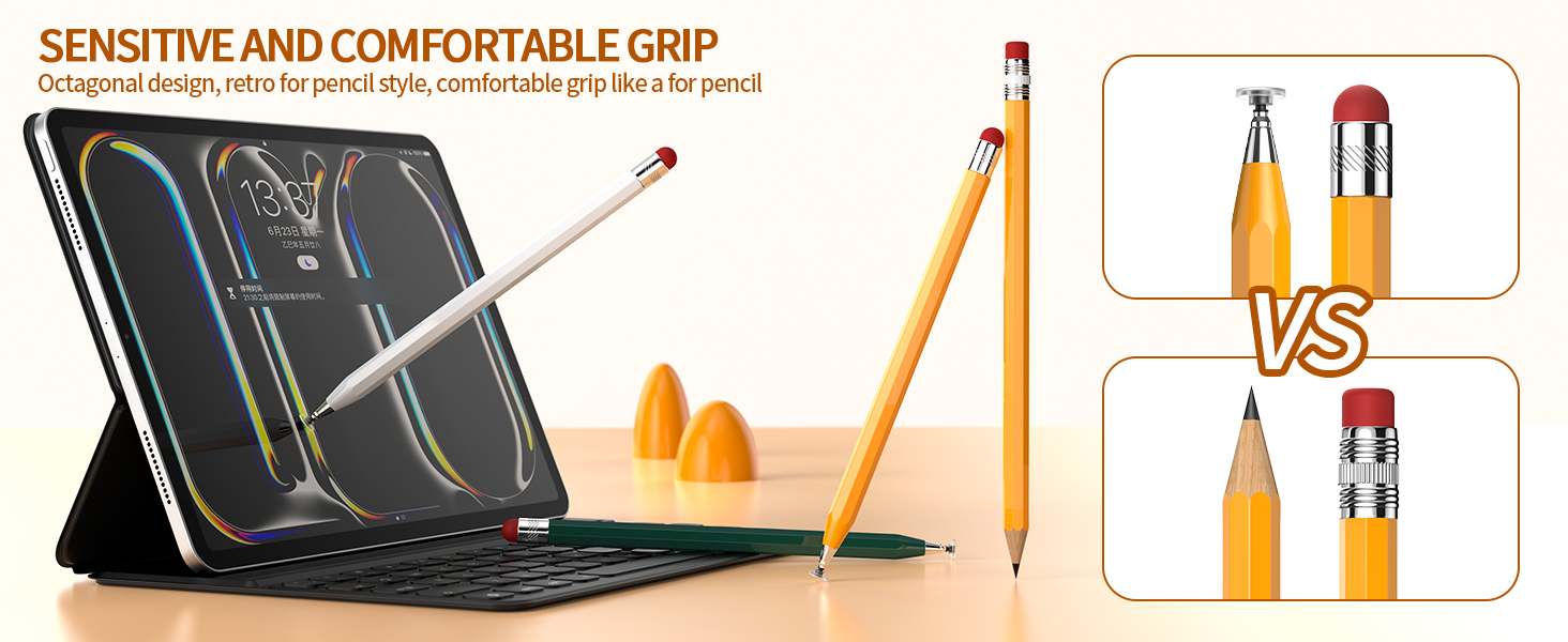 stylus
